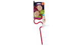 Cat Toy - Wacky Wand Milk N' Cookies (40.9cm)