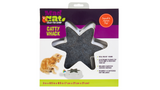 Cat Toy - Mad Cat Catty Whack (26.4cm)