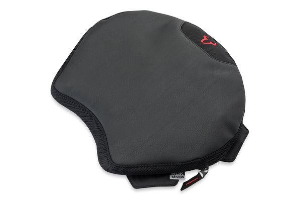 SW-Motech Seat Cushion BMW Ducati Harley-davidson Honda Kawasaki KTM Enfield