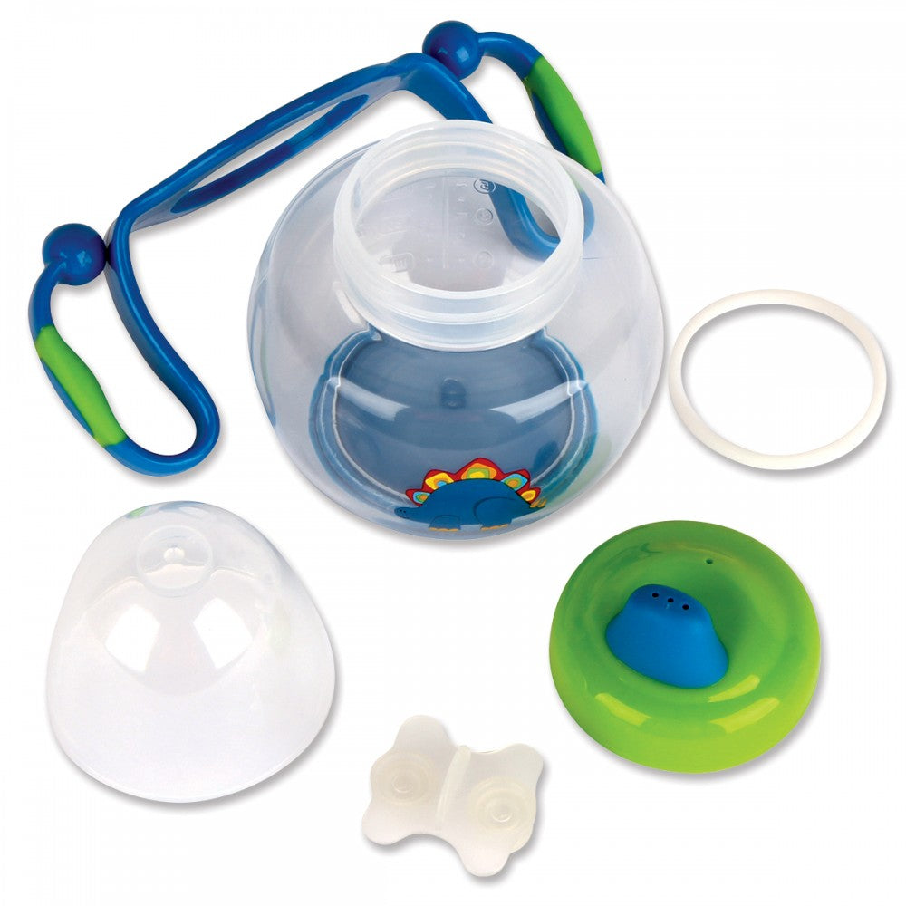 Sippy Cup - Monkey - Stephen Joseph