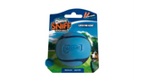 Dog Toy - Sniff Fetch Ball Bacon Medium (1pk)