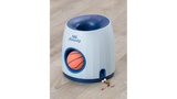 Dog Activity Ball & Treat Strategy Game