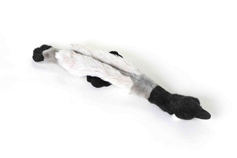 Dog Toy (Plush) - Empty Nesters - Canadian Goose 45cm