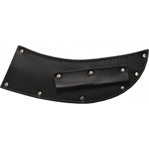 Sheath Leather - Shepherds Taurus Nz Made