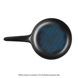 DiamondForce™ 25cm Skillet