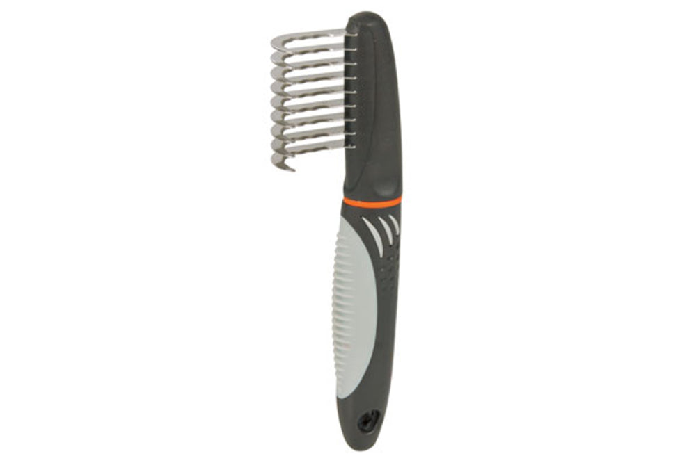 Trixie De-Matting Comb Dog    24162