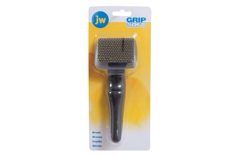 Cat Brush