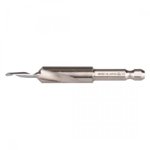 STAR-M Counter Sink (SM100-10)