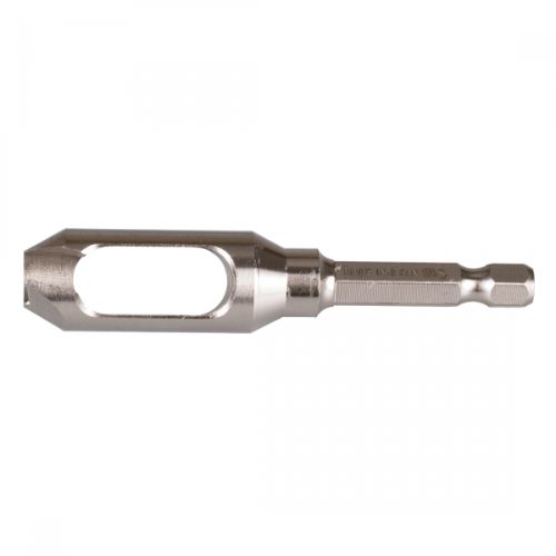 STAR-M Plug Cutter