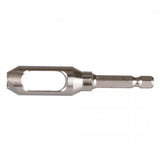 STAR-M Plug Cutter