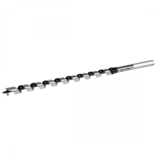STAR-M Auger Bit (SM4-19)