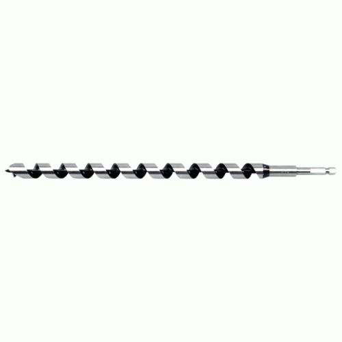 STAR-M Auger Bit (SM400-38)