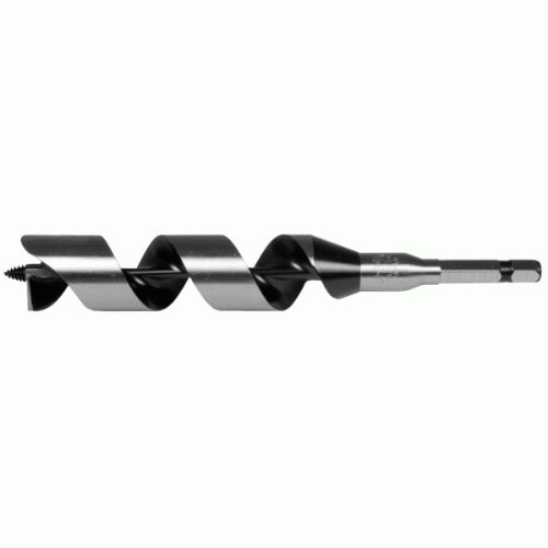 STAR-M Auger Bit (SM6-32)