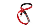 ED Crosscheck Harness - Large (Red)