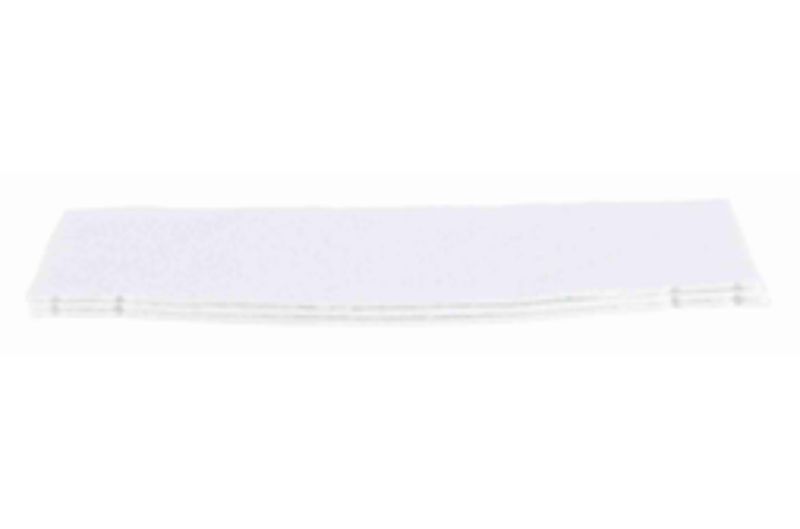 Replacement Pads for Belly Band- Large (10pc)