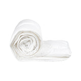 Single Sonar Thermal Balancing Mattress Topper (Outlast)- Bambury