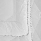 King Sonar Thermal Balancing Quilt / Duvet (Outlast)- Bambury