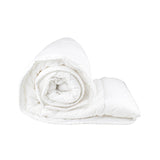 King Sonar Thermal Balancing Quilt / Duvet (Outlast)- Bambury