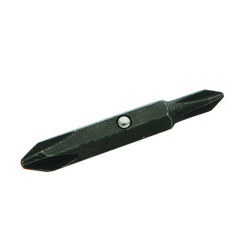 Cyber Tool Bit - VICTORINOX SAK Phillips 0/1