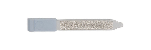 Swisscard Nail File - VICTORINOX SAK