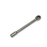 RATCHET SET FOR SWISS TOOL - VICTORINOX SAK