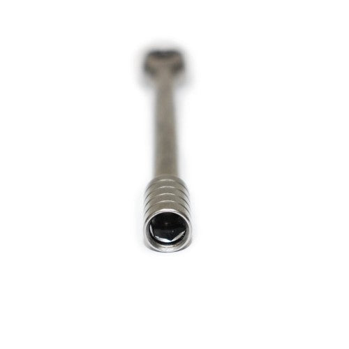 RATCHET SET FOR SWISS TOOL - VICTORINOX SAK
