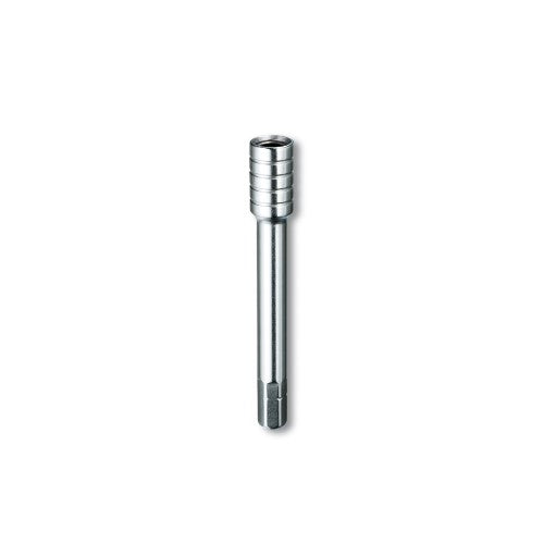 Multi Tool Extension Bar - VICTORINOX SAK