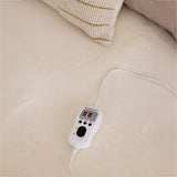 Single Bambury Premium Electric Blanket- Bambury
