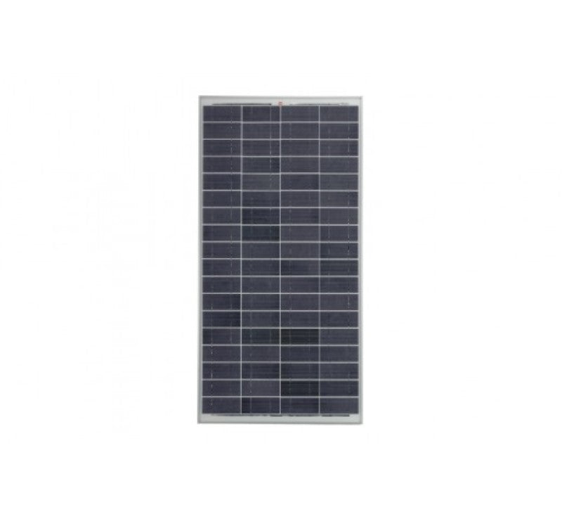 12V 200W MONO SOLAR PANEL-MC4