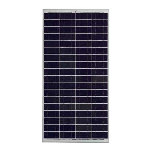 Solar Panel Kit 12v 120w