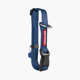 Dog Collar - ED Essential Collar Adjustable Medium (Blue)