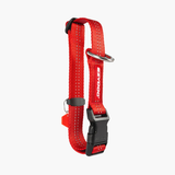 Dog Collar - ED Essential Collar Adjustable XL (Red)