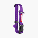 Dog Collar - ED Essential Collar Adjustable XL (Purple)
