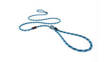 Dog Leash - ED Luca (Light Blue)