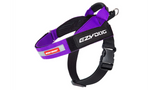 Dog Harness - ED Express Medium (Purple)