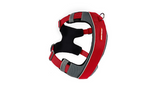 Dog Harness - ED X-Link Medium (Red)