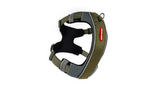 Dog Harness - ED X-Link Large (Khaki)