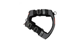 Dog Harness - ED X-Link XL (Black)