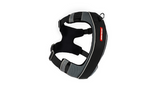 Dog Harness - ED X-Link XL (Black)