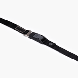 2-in-1 Car Leash Dog Seatbelt