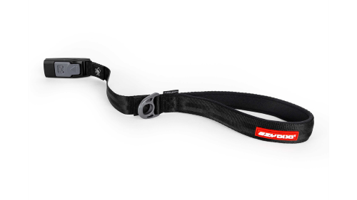 Dog Leash - ED Click (52cm)