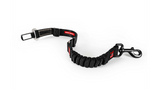 Dog Collar - ED Click Zero Shock