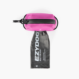 Poop Bag Holder - ED Essential (Pink)