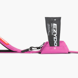 Poop Bag Holder - ED Essential (Pink)