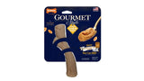 Dog Treat - Gourmet Strong Chew Stick Wolf