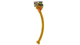 Dog Toy - Power Play Crazy Stick