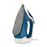 Verve 600 CeraFlow™ Iron