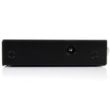 High-Performance 2 Port DVI Video Splitter with Audio for Dual Displays, 1080p Support