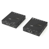 HDMI Over IP Extender Kit - 4K