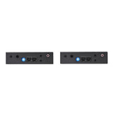 HDMI Over IP Extender Kit - 4K